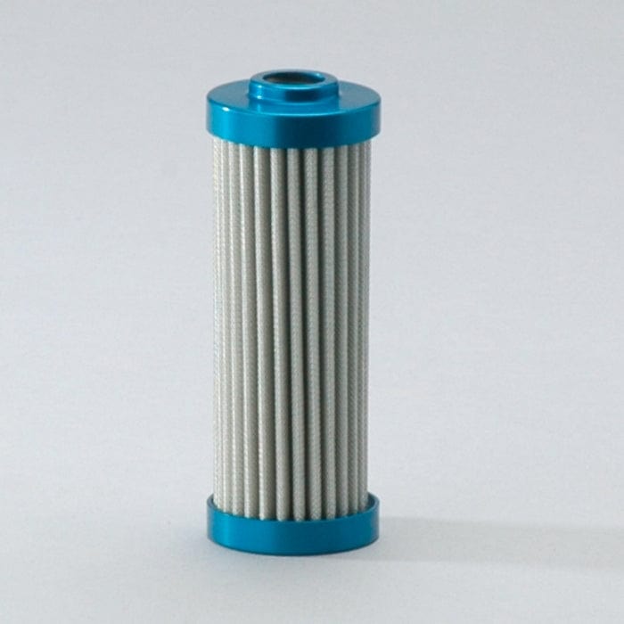 Donaldson Hydraulic Filter, Cartridge Dt - Donaldson P566689