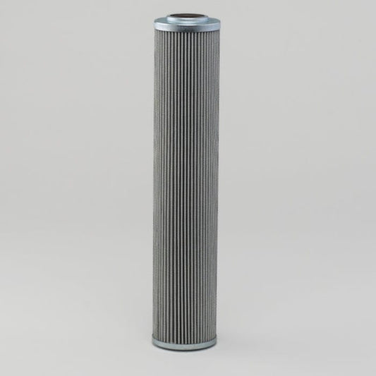 Donaldson Hydraulic Filter, Cartridge Dt - Donaldson P567077
