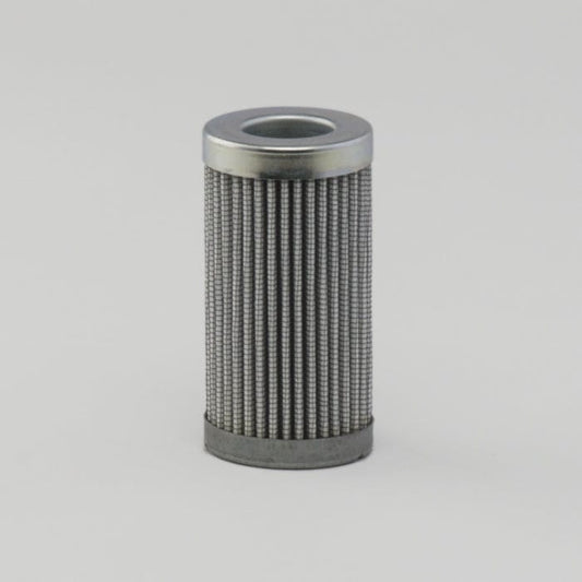 Donaldson Hydraulic Filter, Cartridge Dt - Donaldson P567083