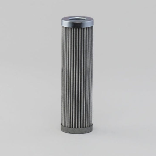 Donaldson Hydraulic Filter, Cartridge Dt - Donaldson P567087