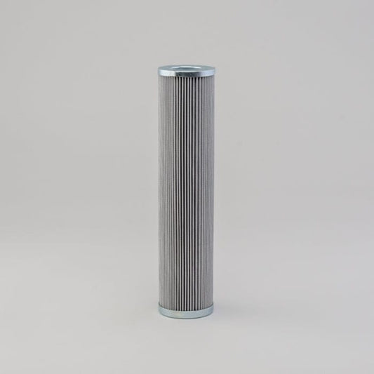 Donaldson Hydraulic Filter, Cartridge Dt - Donaldson P567102