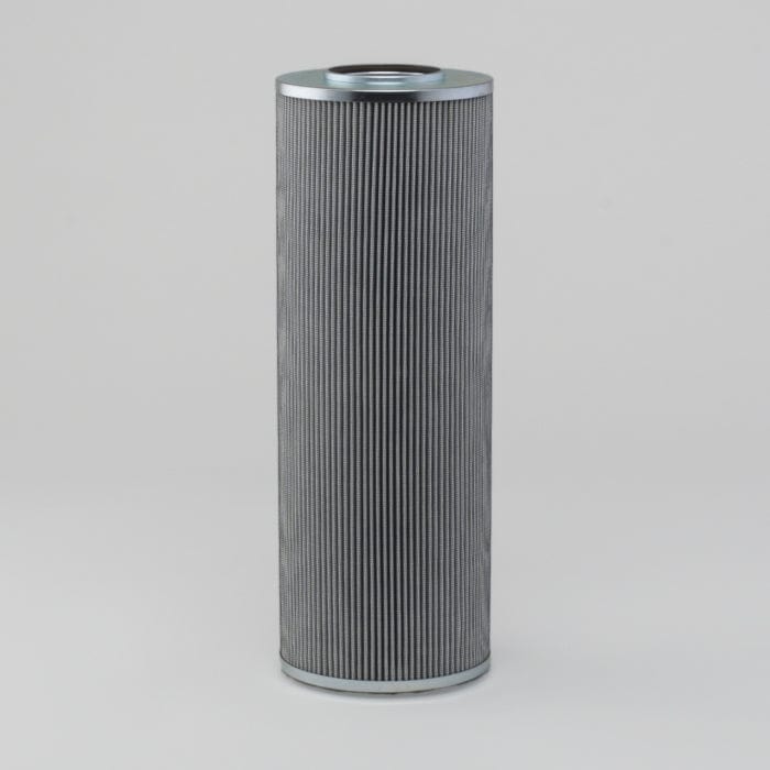 Donaldson Hydraulic Filter, Cartridge Dt - Donaldson P571365