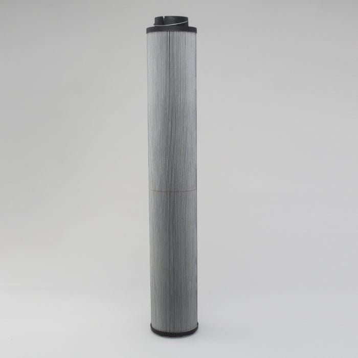 Donaldson Hydraulic Filter, Cartridge Dt - Donaldson P573234