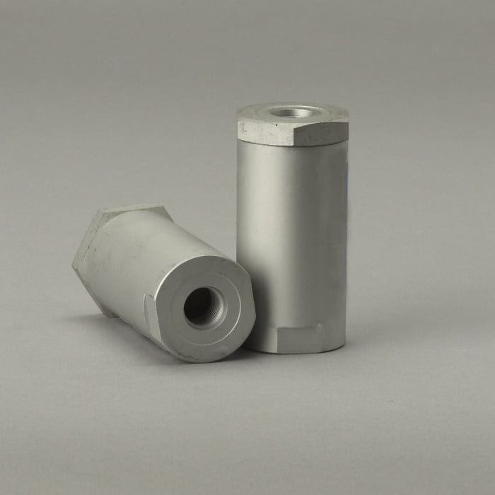 Donaldson Hydraulic Filter, In-Line - Donaldson P575188