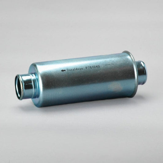 Donaldson Hydraulic Filter, In-Line - Donaldson P761040