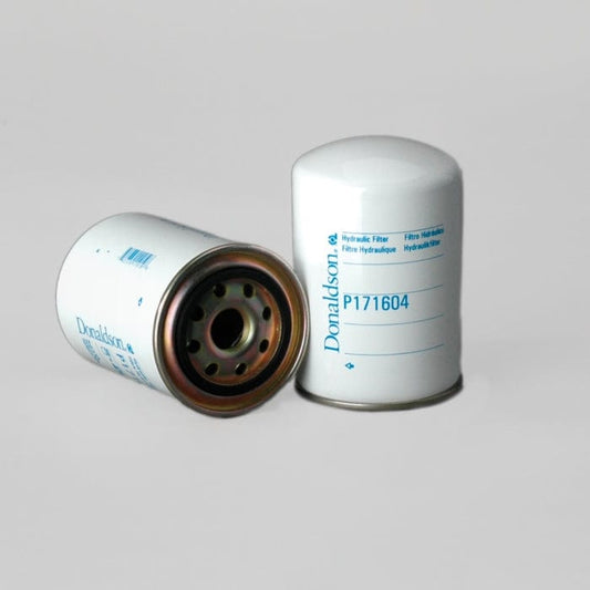 Donaldson Hydraulic Filter, Spin-On - Donaldson P171604