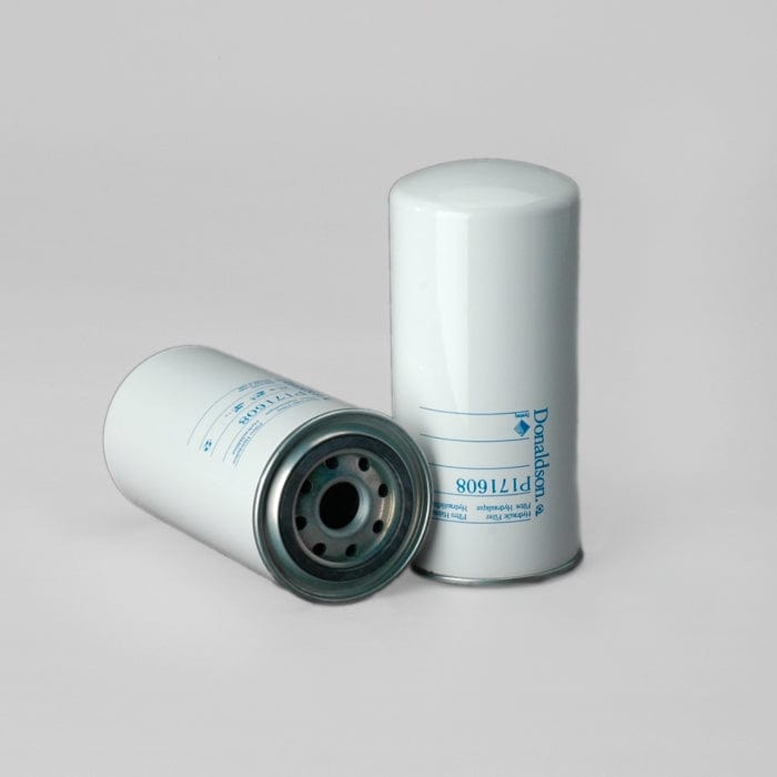 Donaldson Hydraulic Filter, Spin-On - Donaldson P171608