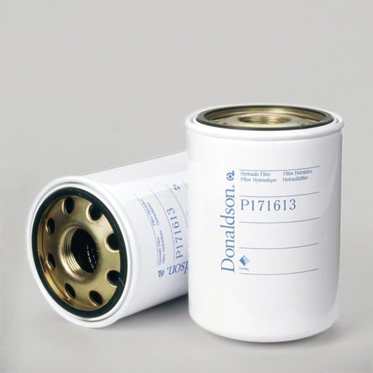 Donaldson Hydraulic Filter, Spin-On - Donaldson P171613