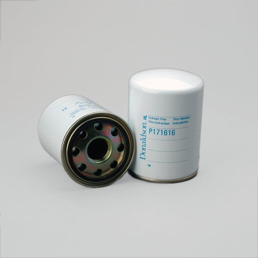 Donaldson Hydraulic Filter, Spin-On - Donaldson P171616