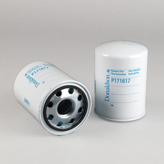 Donaldson Hydraulic Filter, Spin-On - Donaldson P171617