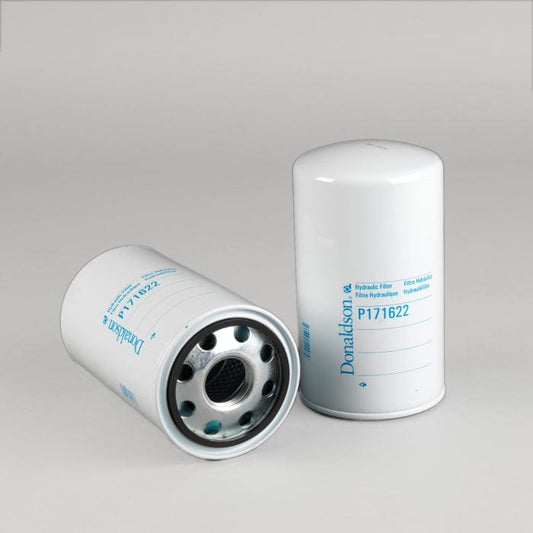 Donaldson Hydraulic Filter, Spin-On - Donaldson P171622