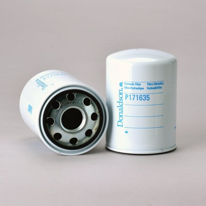 Donaldson Hydraulic Filter, Spin-On - Donaldson P171635