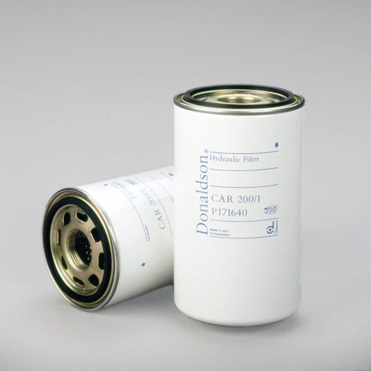 Donaldson Hydraulic Filter, Spin-On - Donaldson P171640