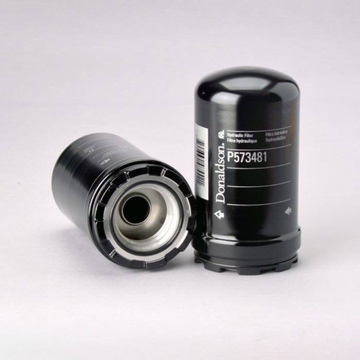 Donaldson Hydraulic Filter, Spin-On - Donaldson P573481