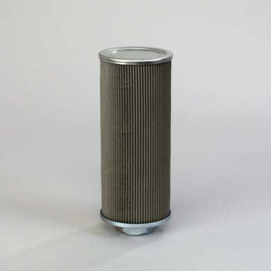 Donaldson Hydraulic Filter, Strainer - Donaldson P169017