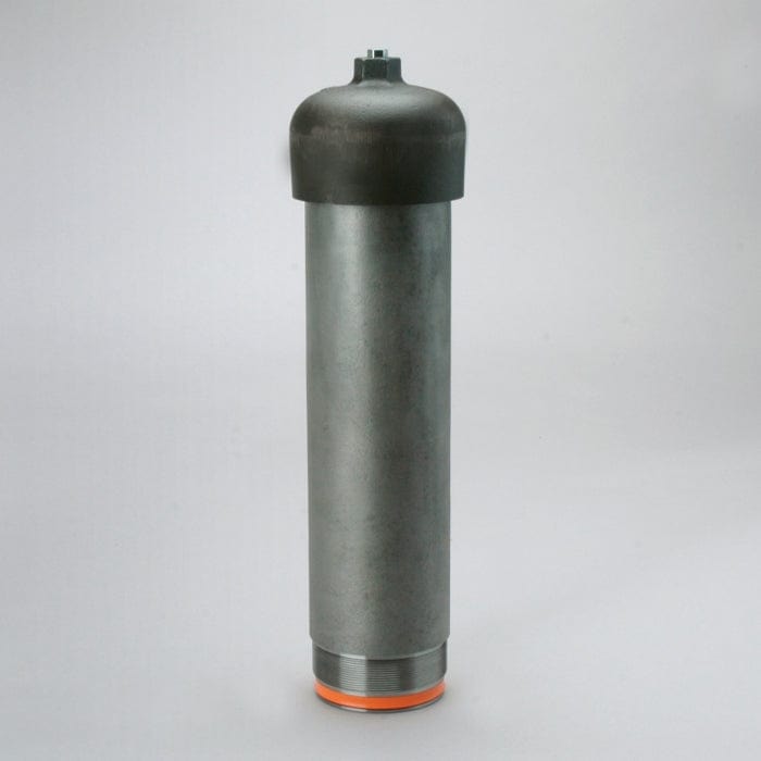 Donaldson Hydraulic Housing - Donaldson P567648