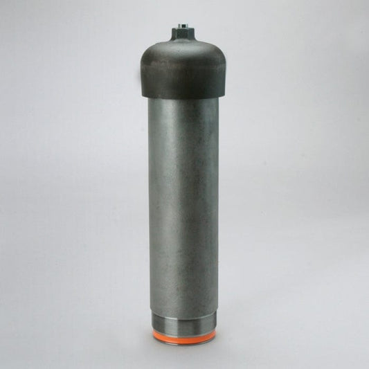 Donaldson Hydraulic Housing - Donaldson P567648