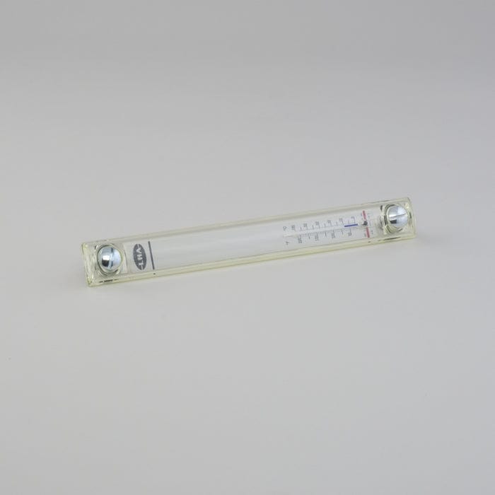 Donaldson Hydraulic Level Gauge - Donaldson P562437