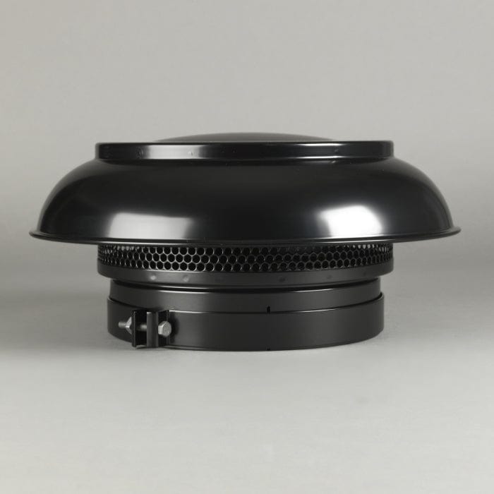 Donaldson Inlet Hood - Donaldson H770082