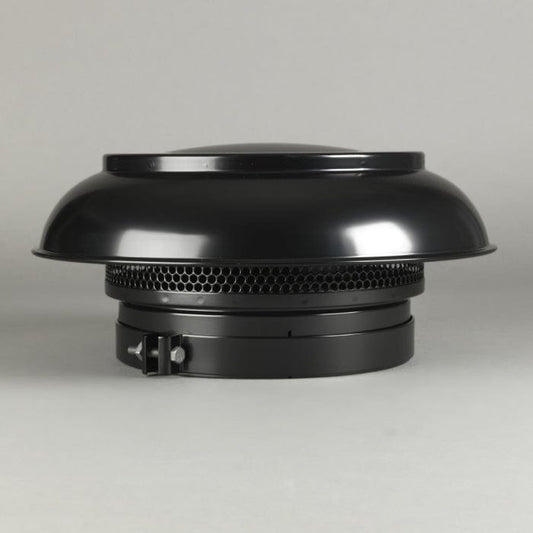 Donaldson Inlet Hood - Donaldson H770082