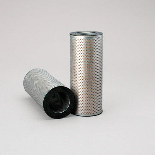 Donaldson Lube Filter, Cartridge - Donaldson P502184