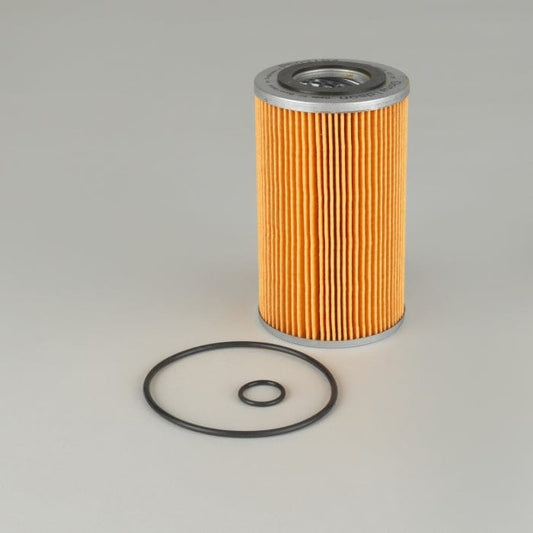 Donaldson Lube Filter, Cartridge - Donaldson P502194