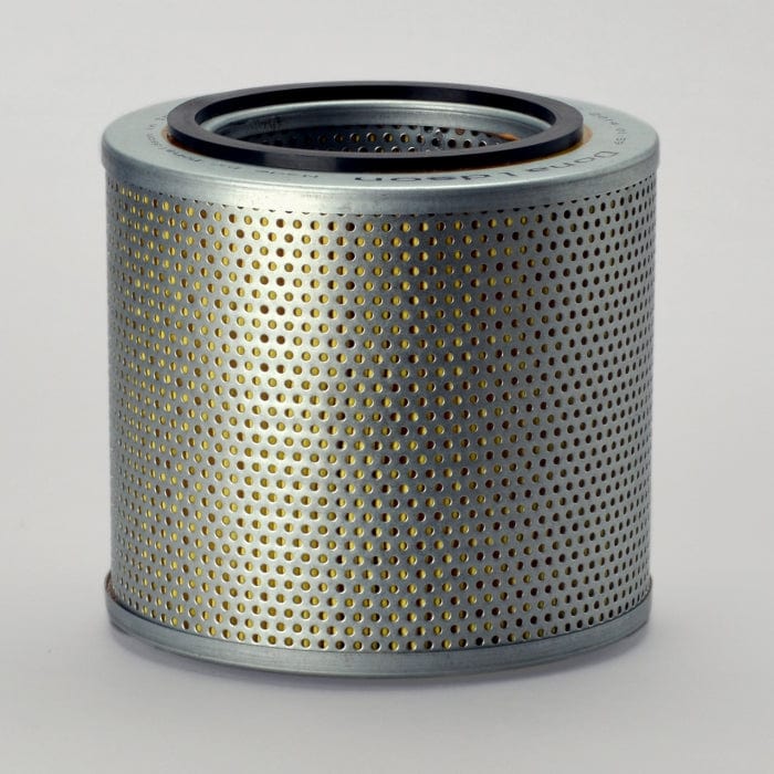 Donaldson Lube Filter, Cartridge - Donaldson P502223