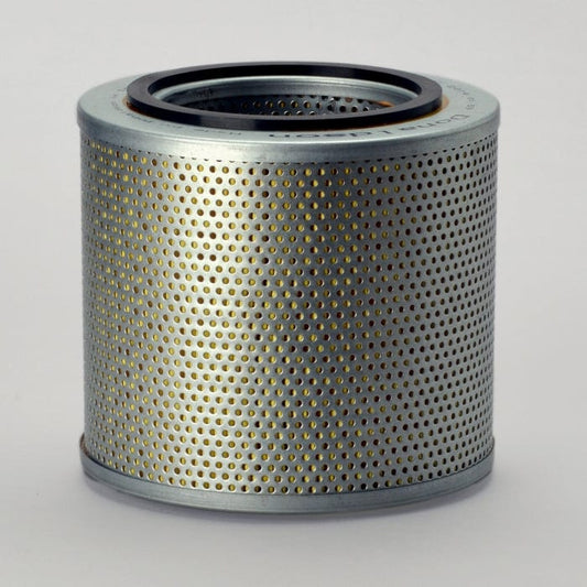 Donaldson Lube Filter, Cartridge - Donaldson P502223