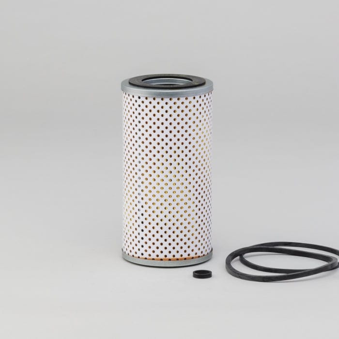 Donaldson Lube Filter, Cartridge - Donaldson P502225