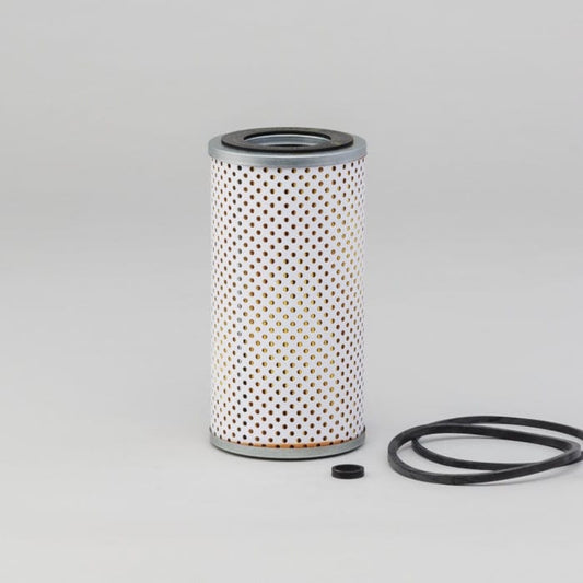 Donaldson Lube Filter, Cartridge - Donaldson P502225