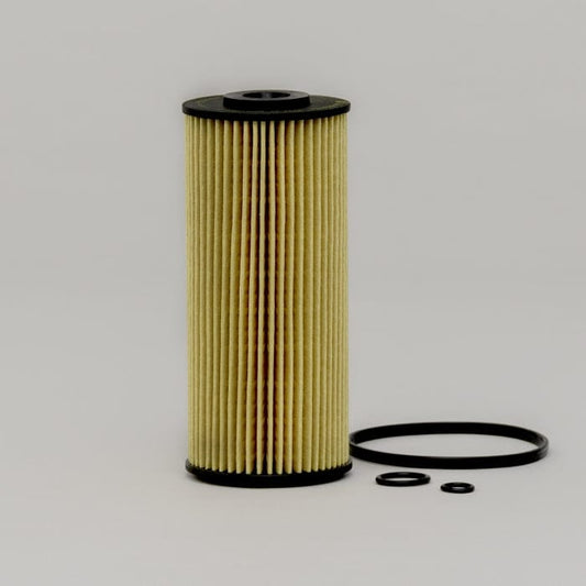 Donaldson Lube Filter, Cartridge - Donaldson P502597