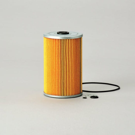 Donaldson Lube Filter, Cartridge - Donaldson P550010