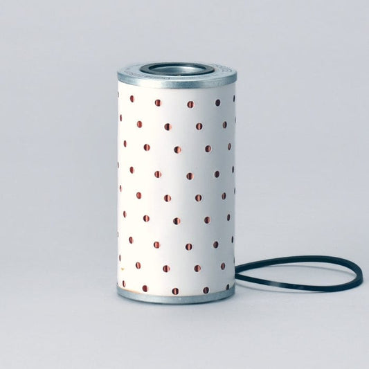 Donaldson Lube Filter, Cartridge - Donaldson P550052