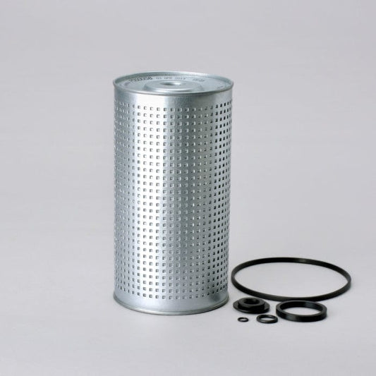 Donaldson Lube Filter, Cartridge - Donaldson P550058