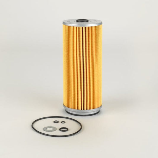Donaldson Lube Filter, Cartridge - Donaldson P550059