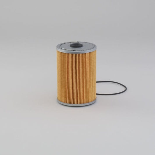 Donaldson Lube Filter, Cartridge - Donaldson P550062