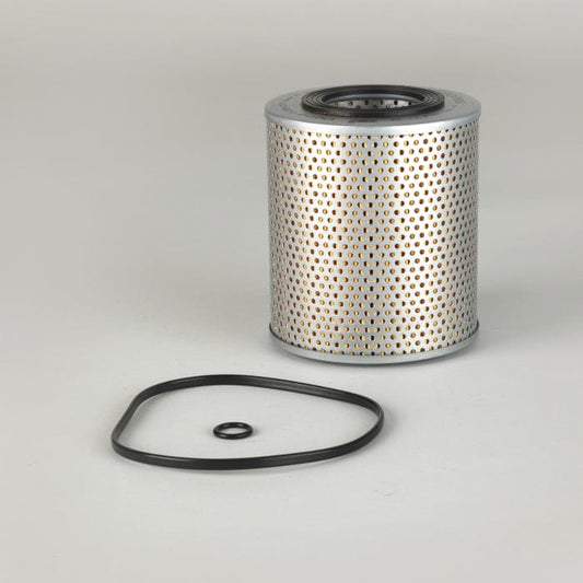 Donaldson Lube Filter, Cartridge - Donaldson P550066