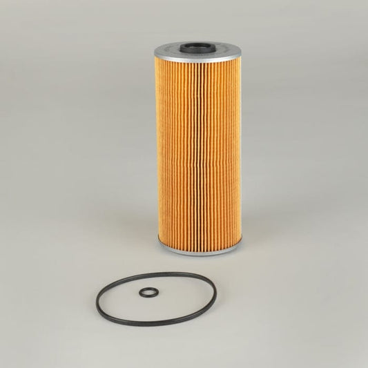 Donaldson Lube Filter, Cartridge - Donaldson P550068