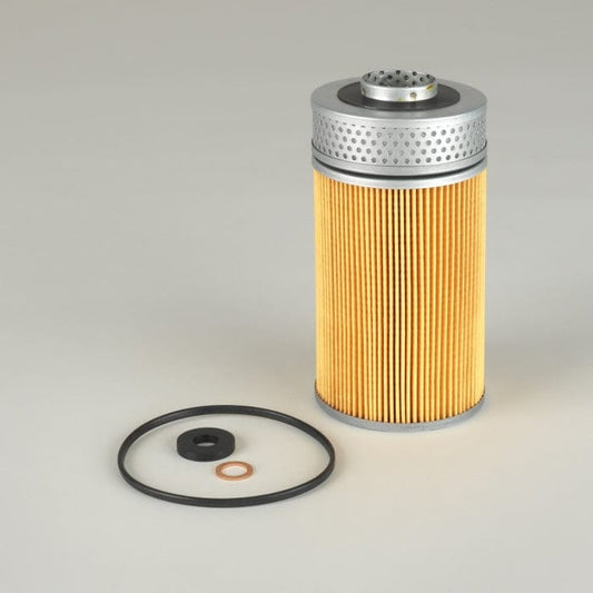 Donaldson Lube Filter, Cartridge - Donaldson P550077