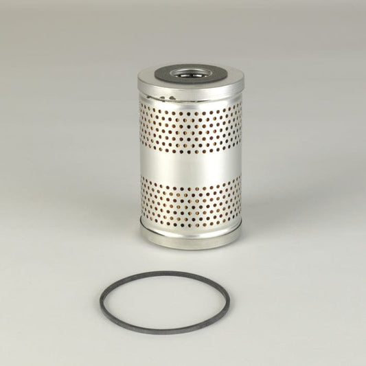 Donaldson Lube Filter, Cartridge - Donaldson P550141