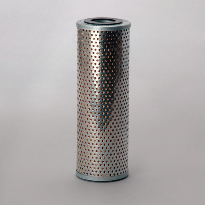 Donaldson Lube Filter, Cartridge - Donaldson P550165