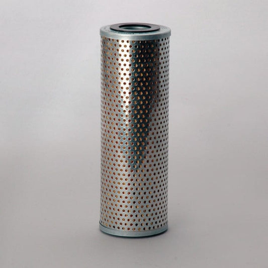 Donaldson Lube Filter, Cartridge - Donaldson P550165