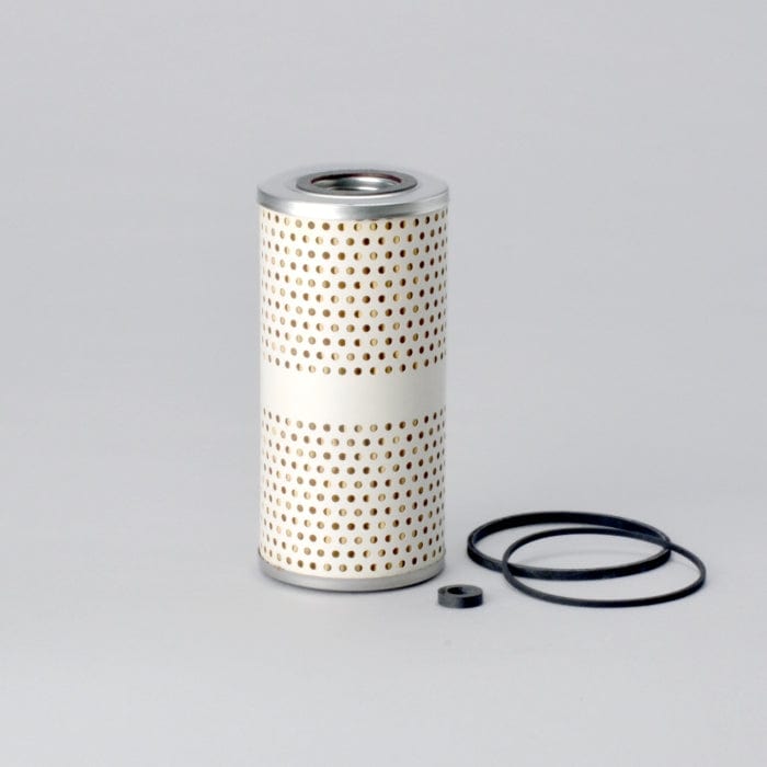 Donaldson Lube Filter, Cartridge - Donaldson P550183