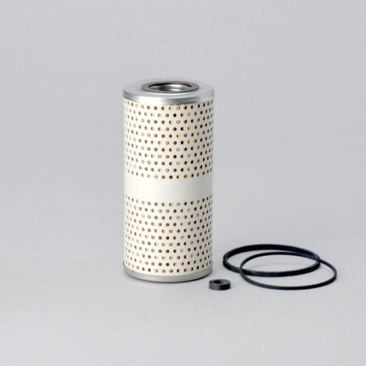 Donaldson Lube Filter, Cartridge - Donaldson P550183