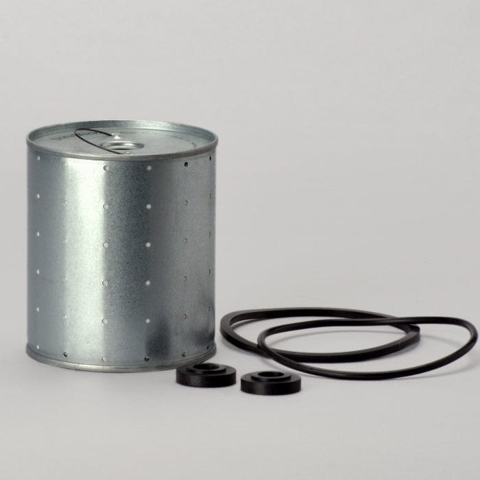 Donaldson Lube Filter, Cartridge - Donaldson P550203