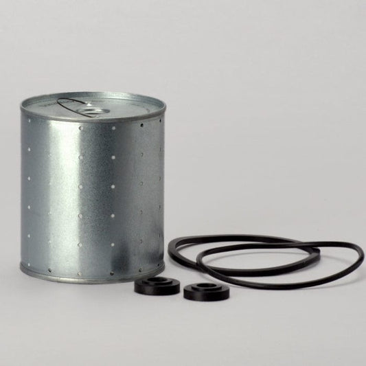 Donaldson Lube Filter, Cartridge - Donaldson P550203