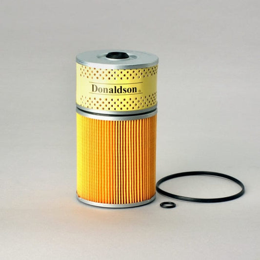 Donaldson Lube Filter, Cartridge - Donaldson P550378