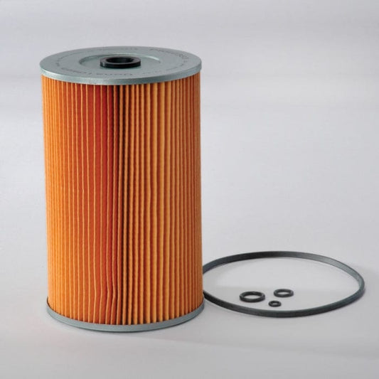Donaldson Lube Filter, Cartridge - Donaldson P550380