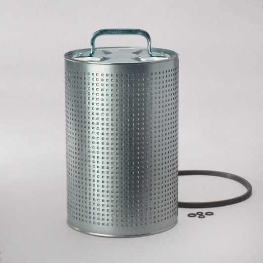 Donaldson Lube Filter, Cartridge - Donaldson P550382