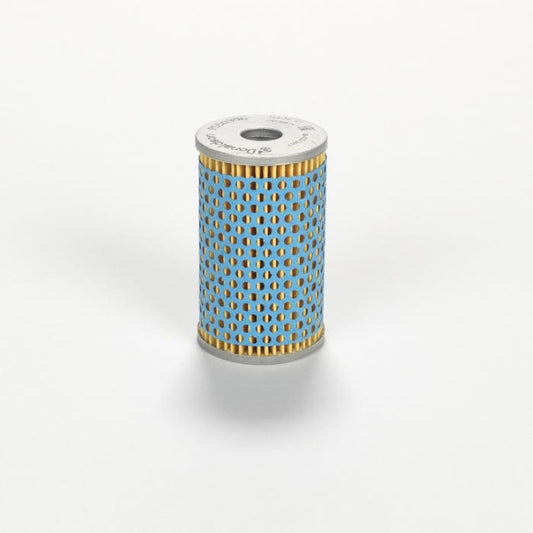 Donaldson Lube Filter, Cartridge - Donaldson P550396